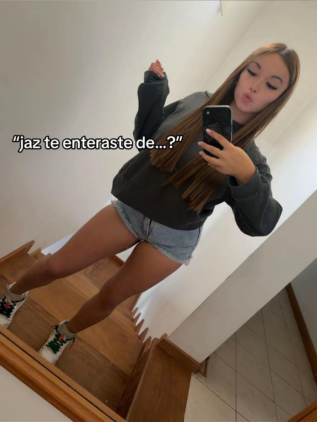 @user88206005691