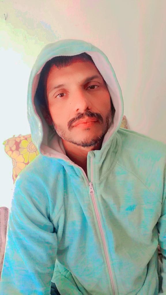 @Abdul Rafay
