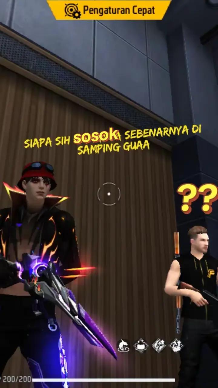 @๐ป๐๐๐๐ ๐พ๐๐๐ฃ๐ฃ๐ซฉ