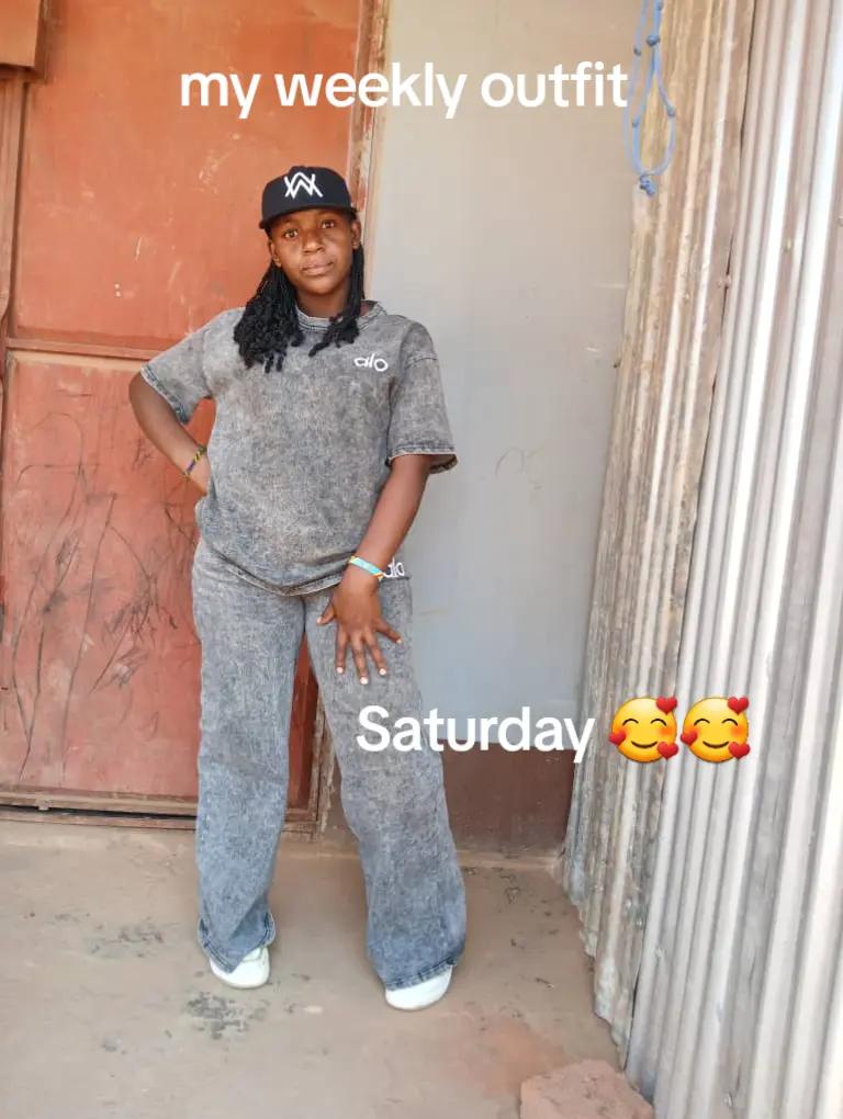 @Beatrice Tembo
