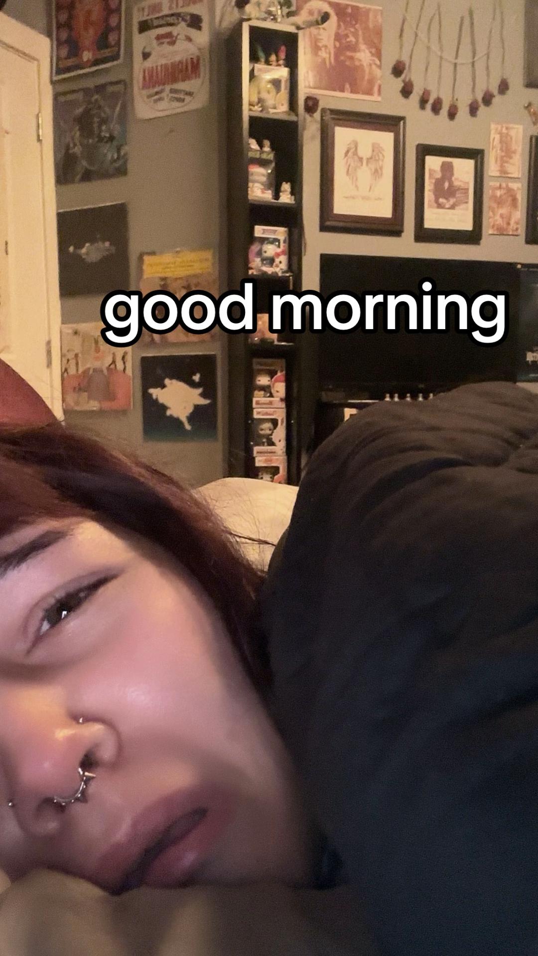 @keira