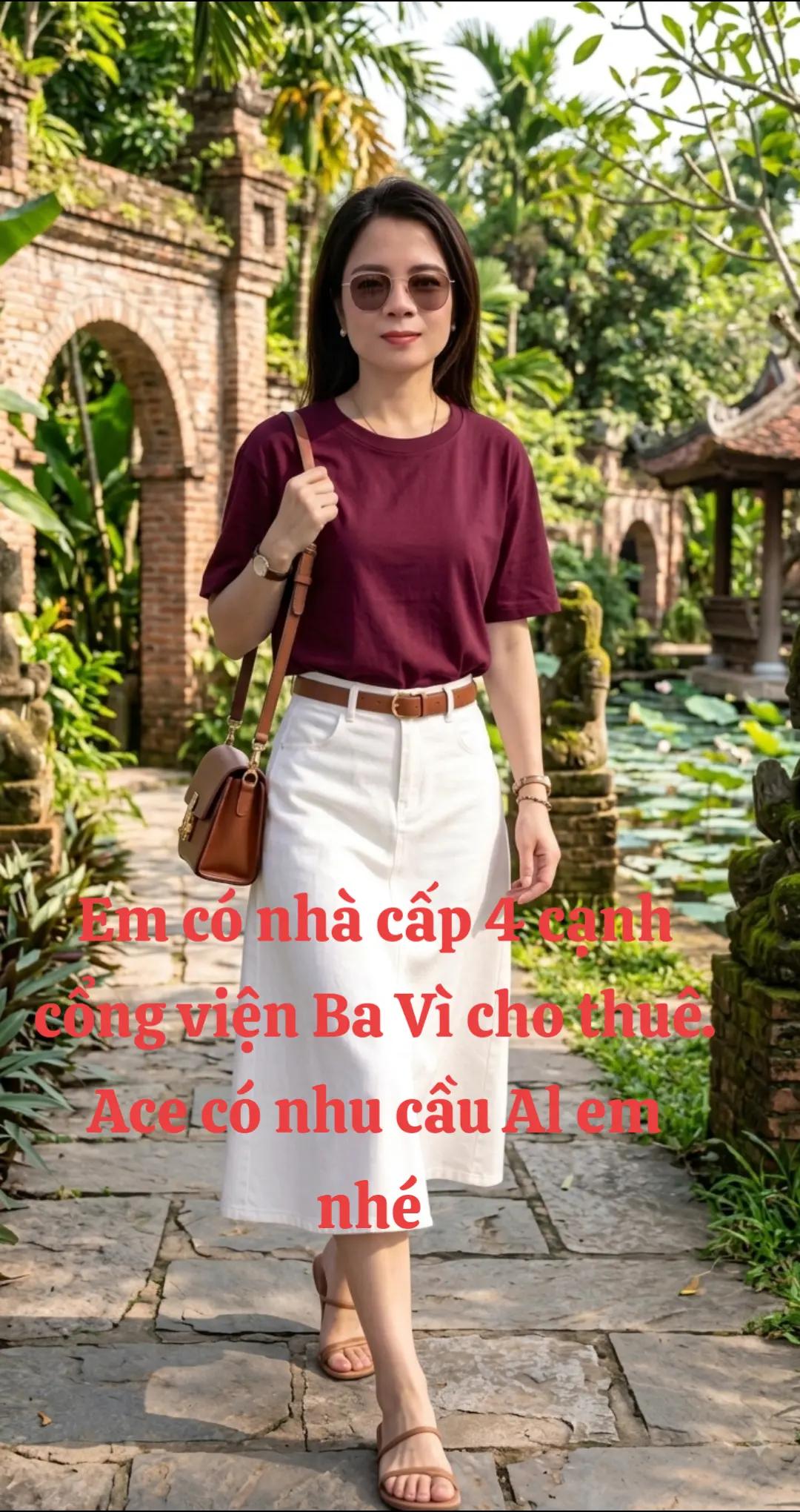 @Nhung 79 ☘️
