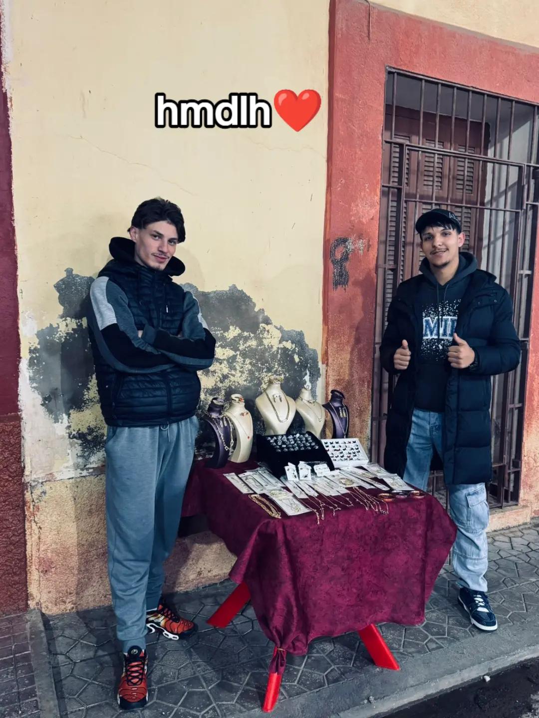 @Y s i n e