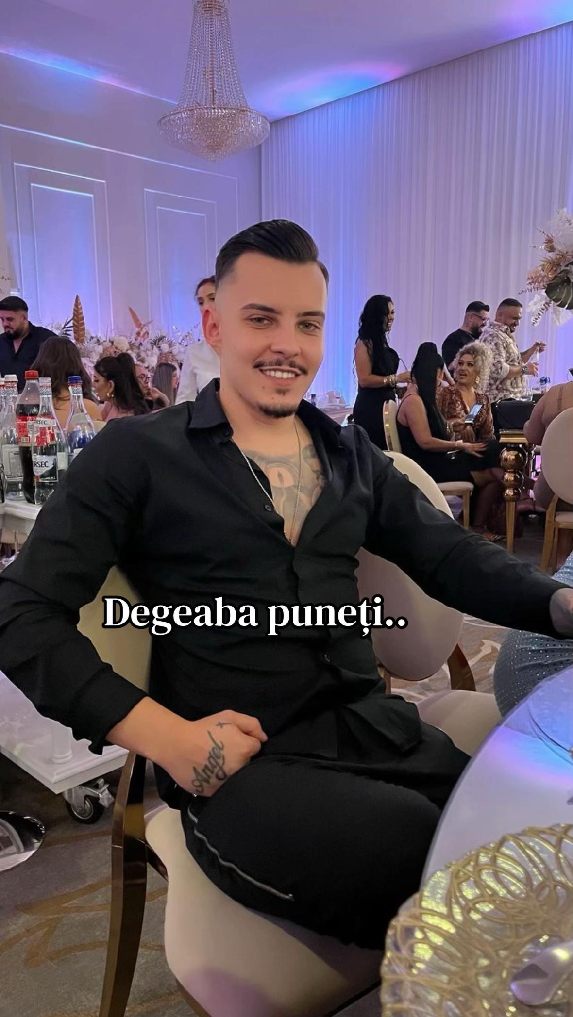 @Andrei