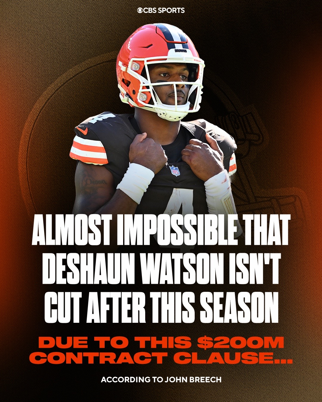 @NFL on CBS
