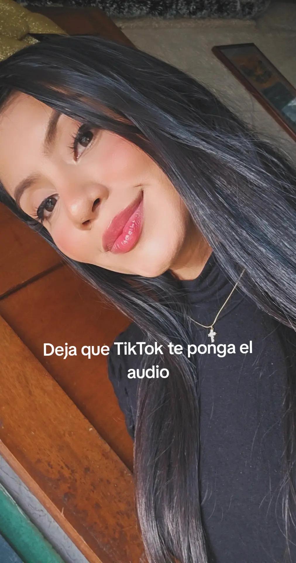 @Alexa Méndez