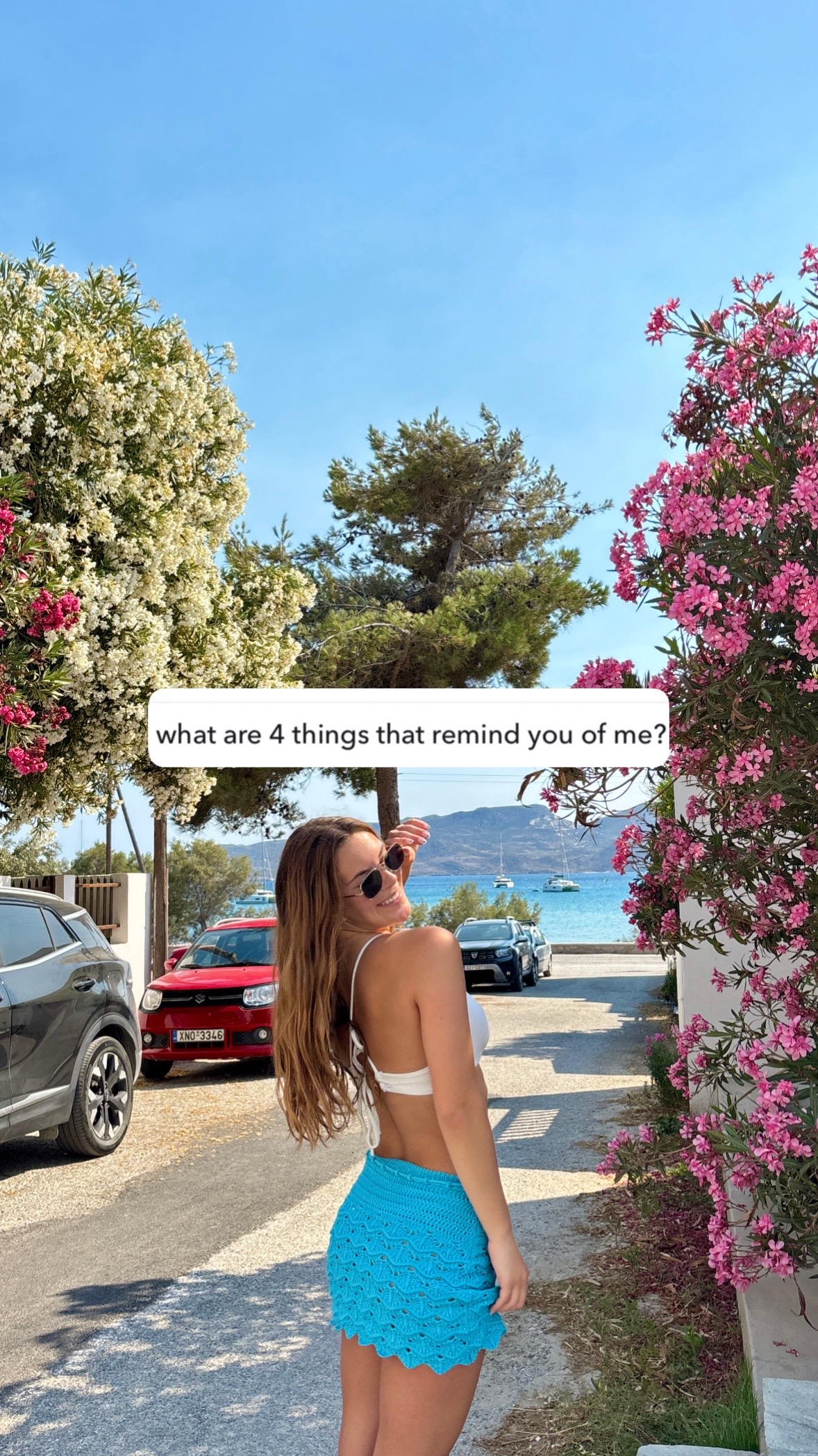 @madi