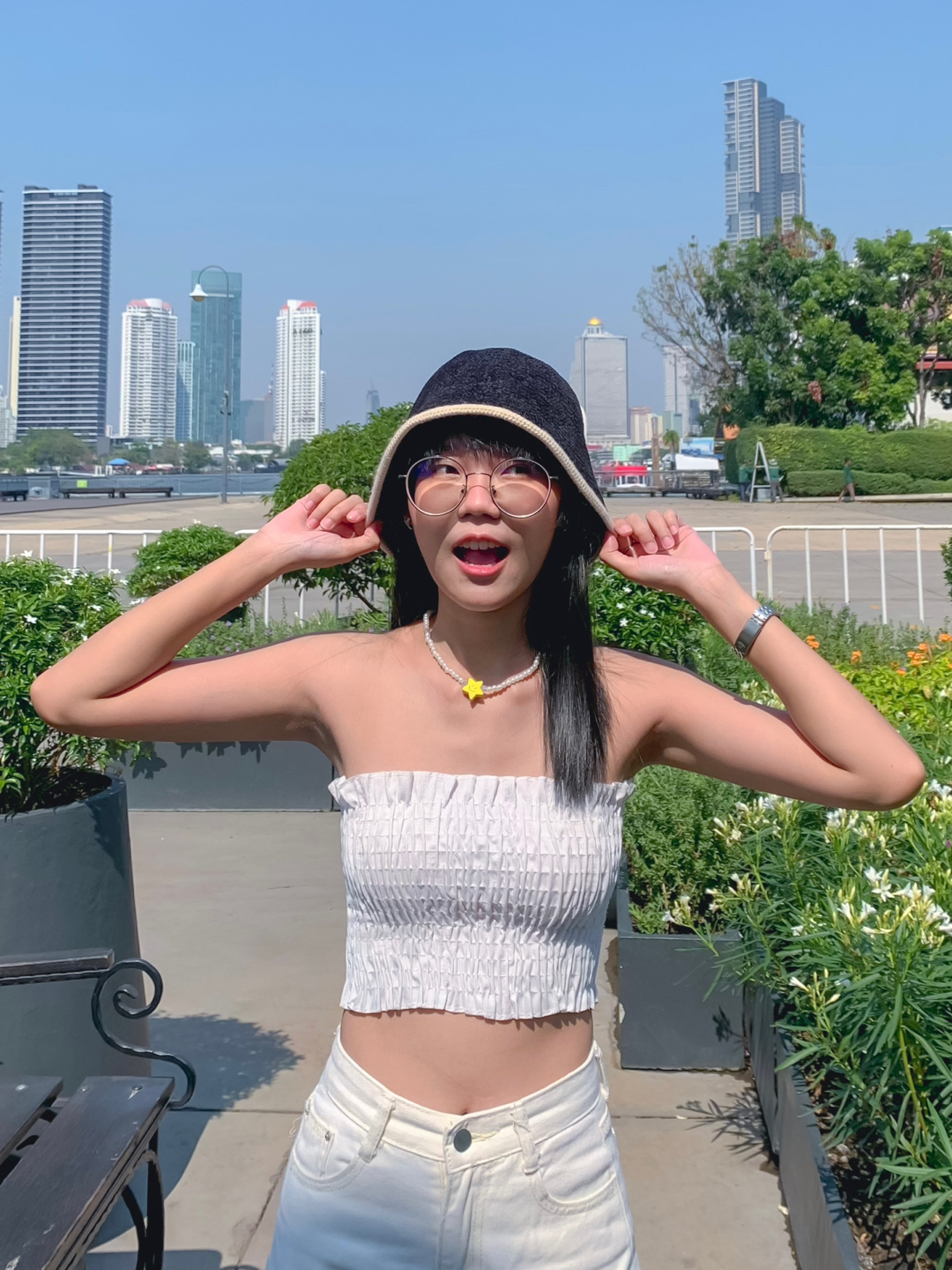 @BubbleMook