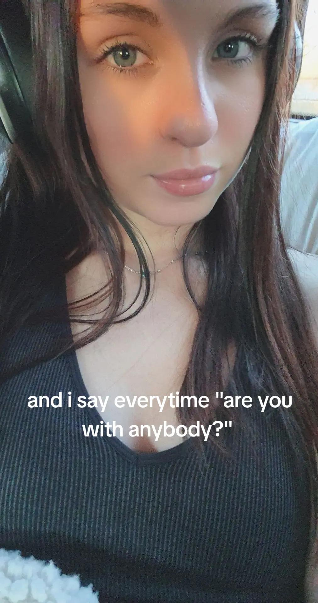 @Aleena 📣
