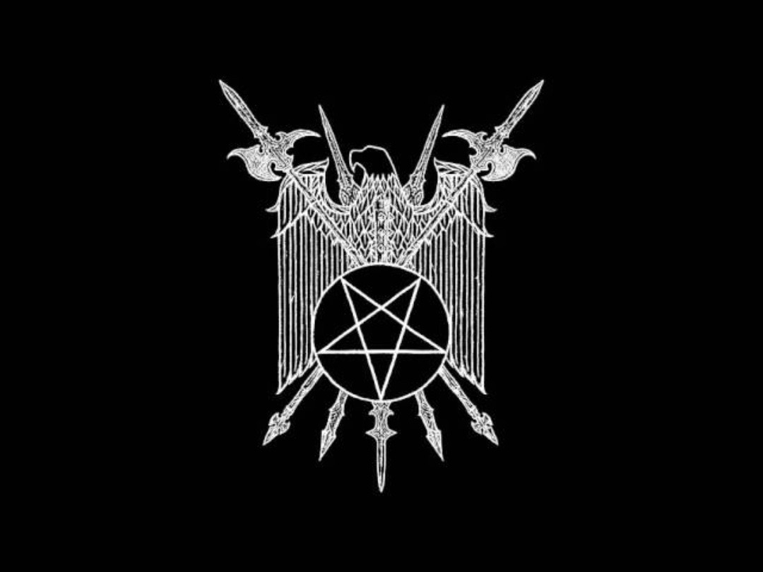 @mostlyblackmetal