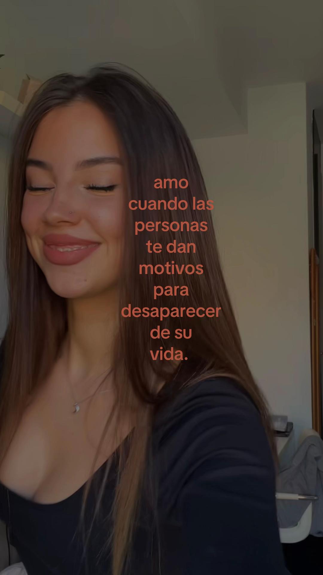 @𝓓𝓪𝓷𝓲𝓮𝓵𝓪
