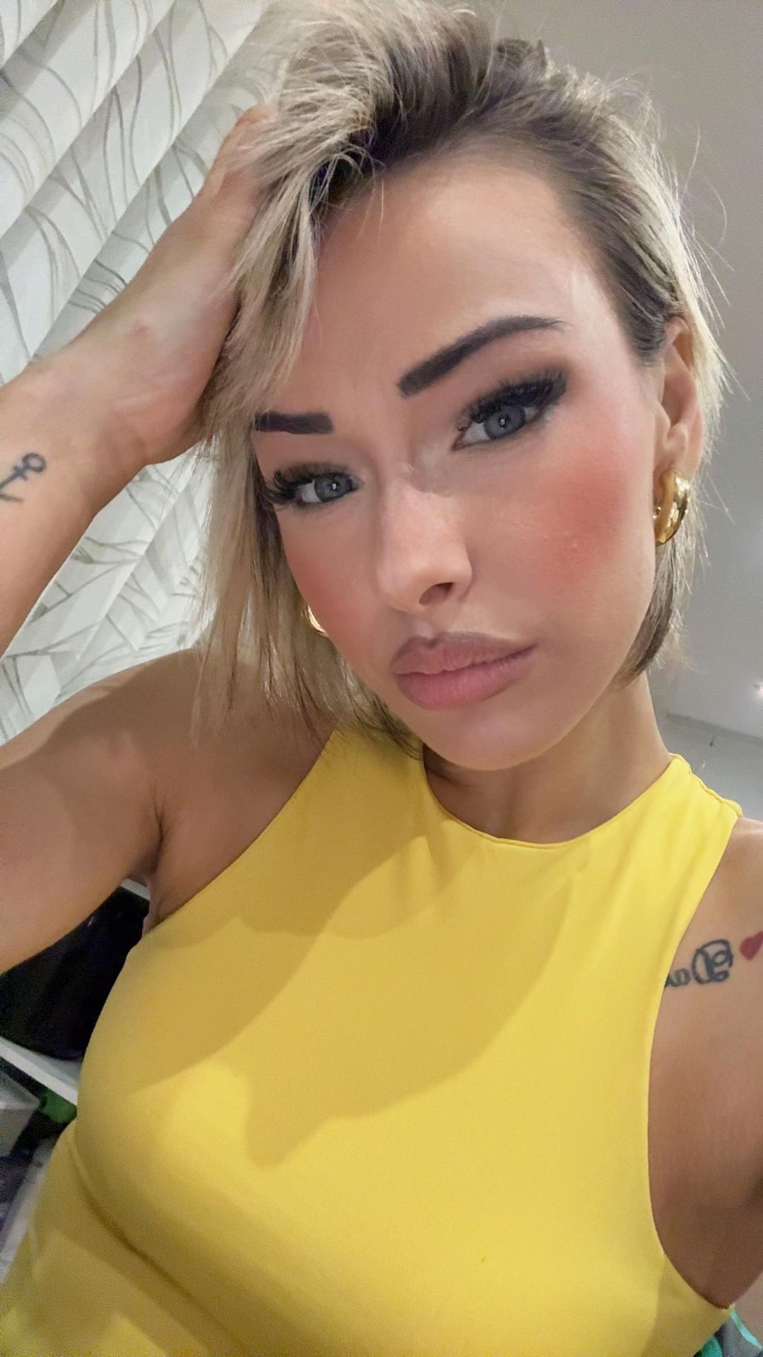 @infinito89❤️
