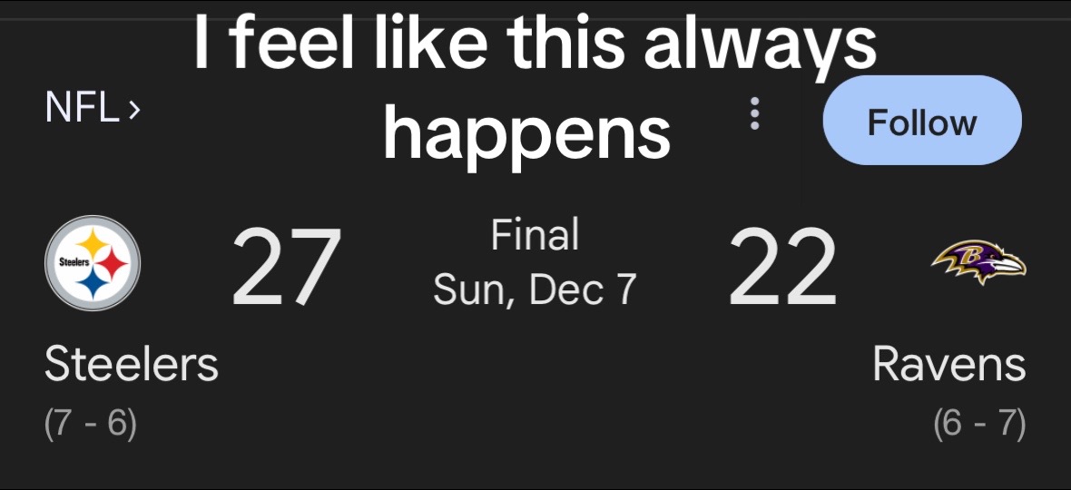 @Jax32🏀