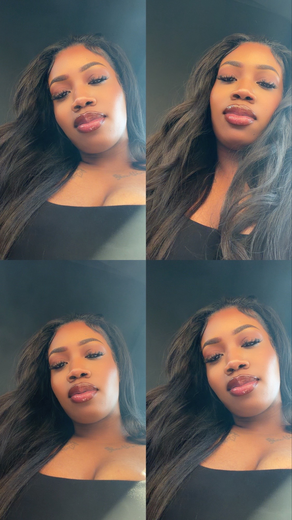 @Icookicleanicater🦋