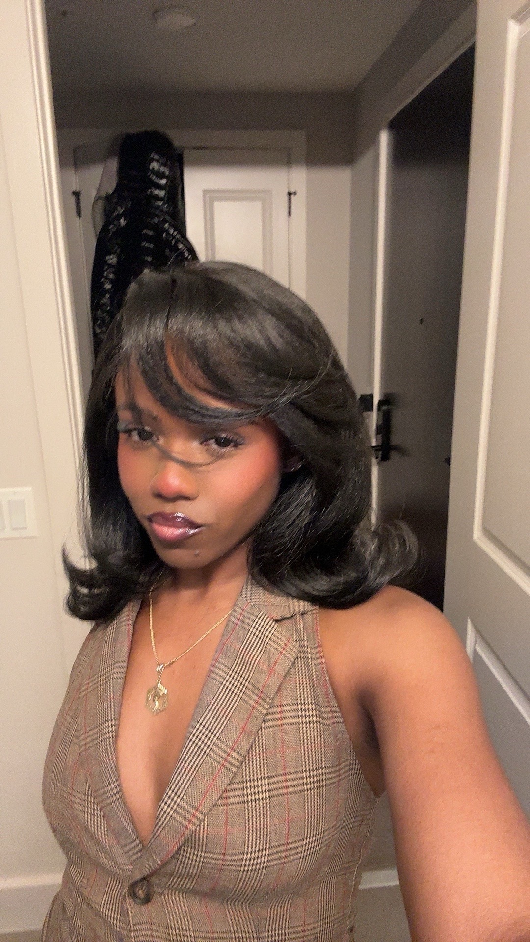 @Ayanna