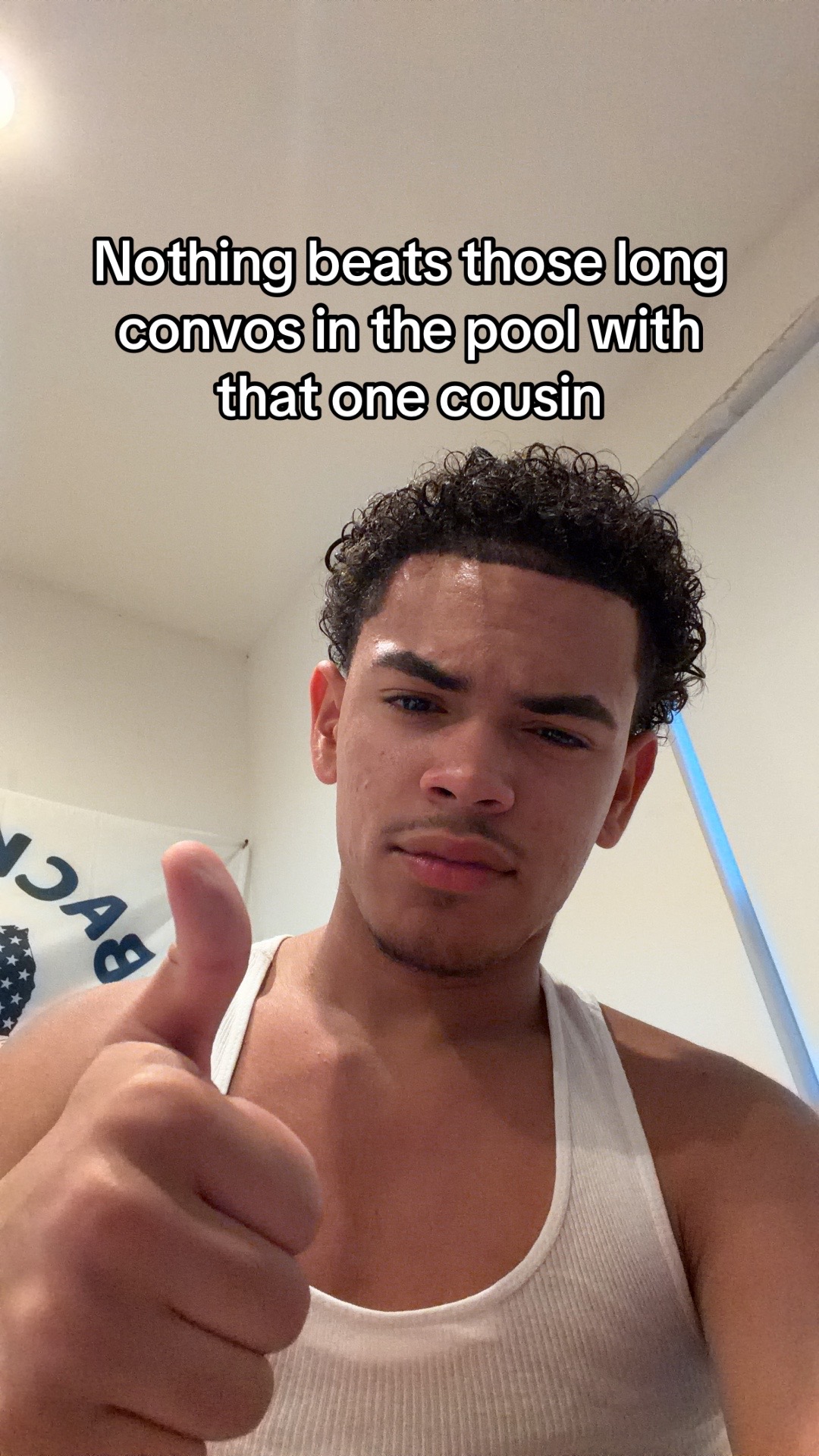 @Matthew🇩🇴🇵🇷