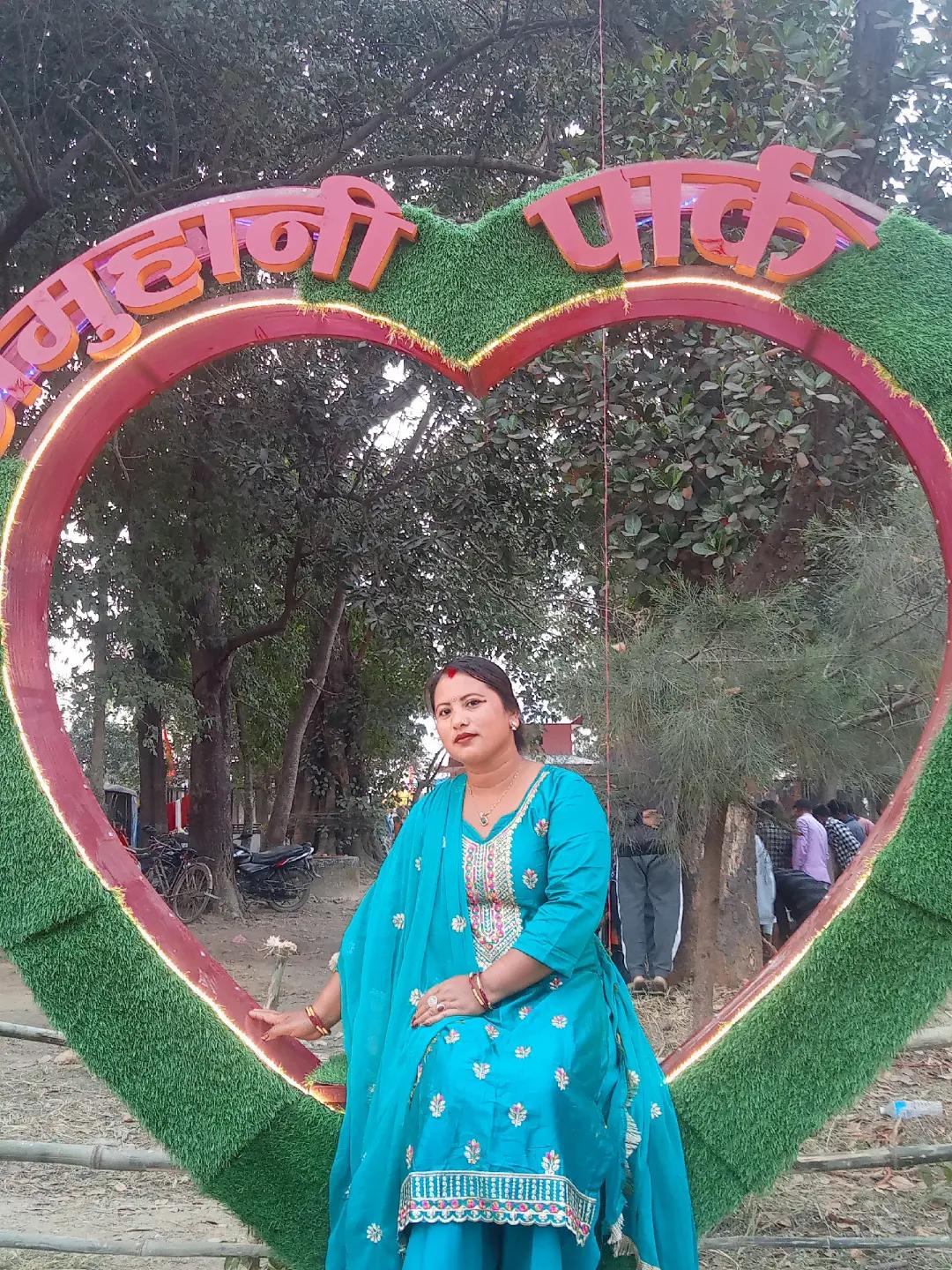 @Mamta☘️