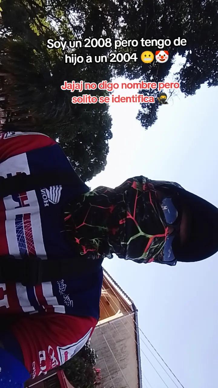 @Axelito🥷
