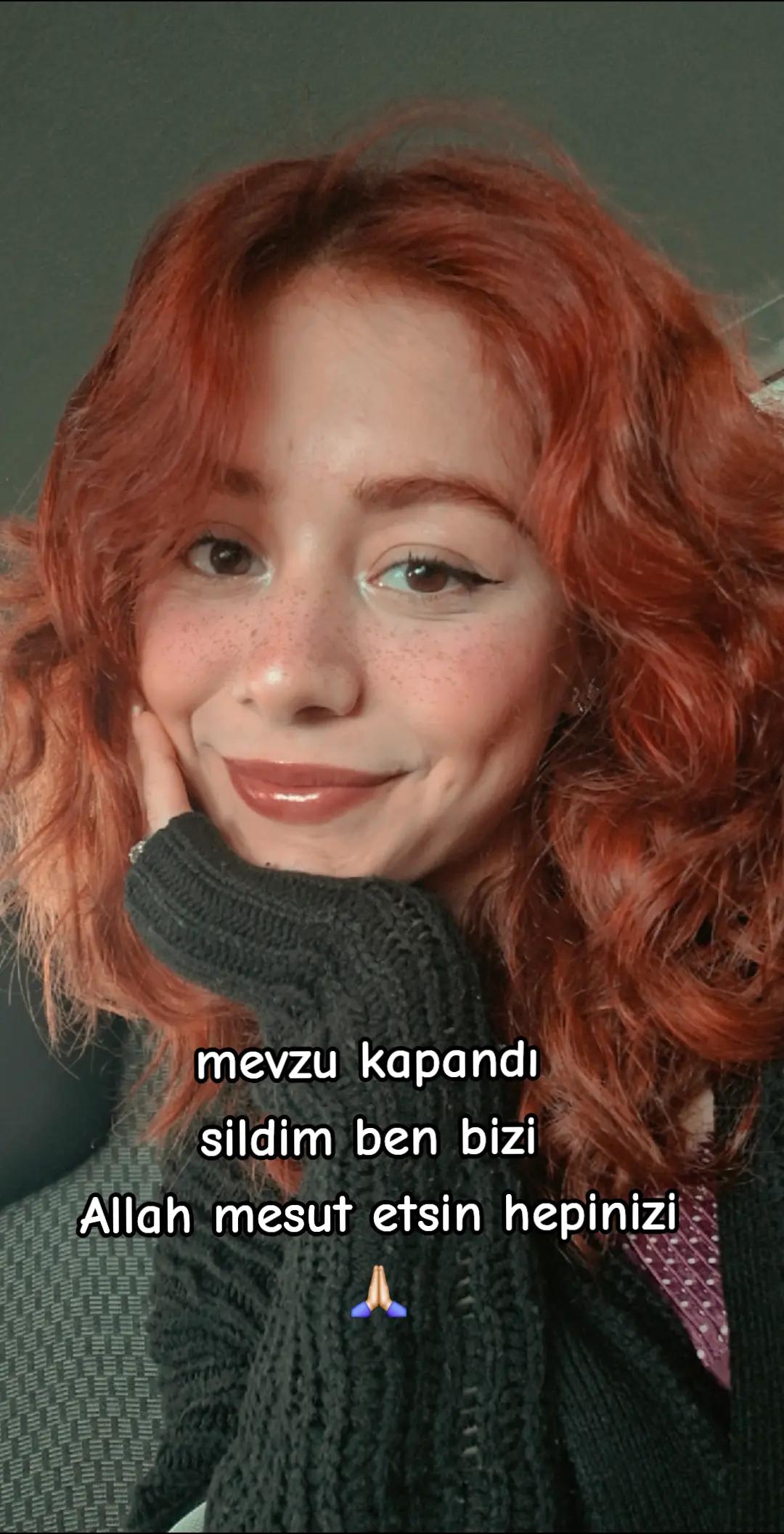 @Esoş♡