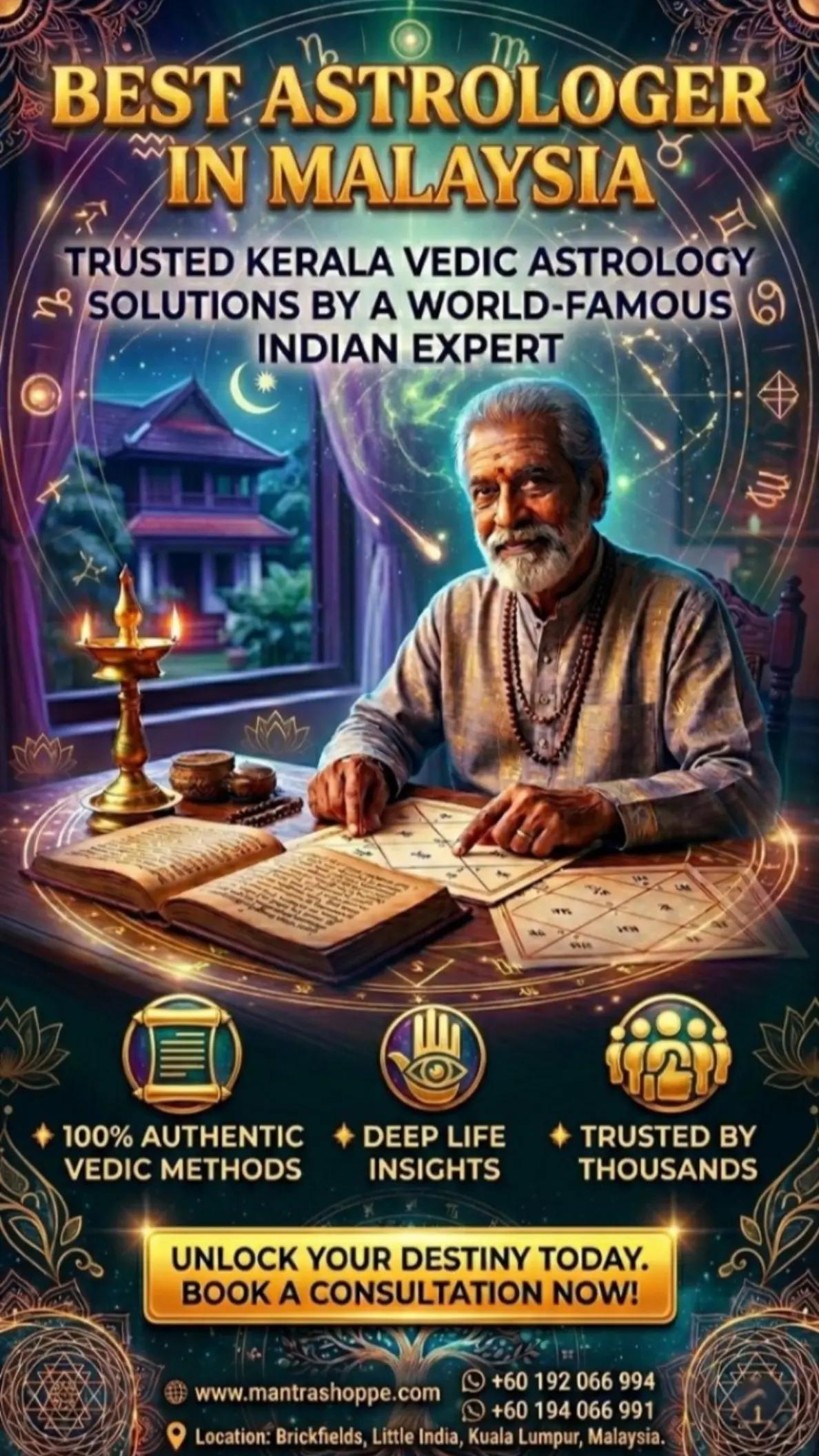 @mantrashoppe.com