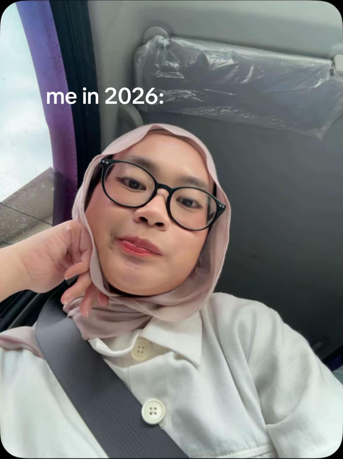 @wonchaaa