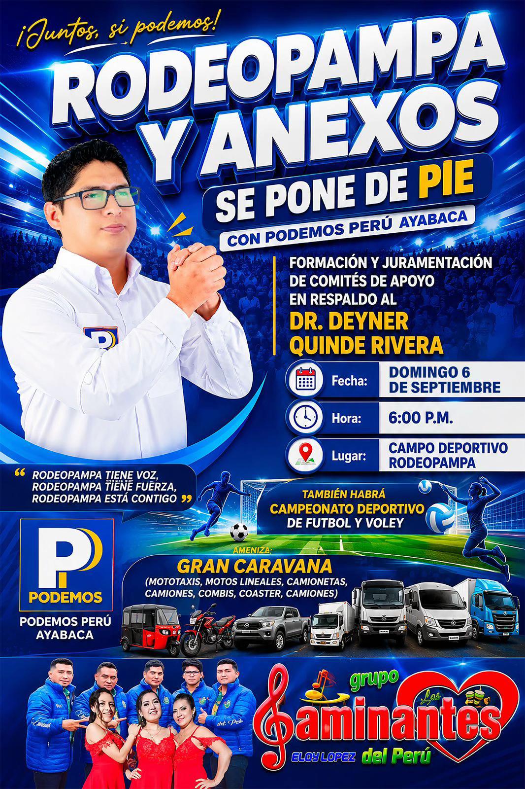 @podemosayabaca01