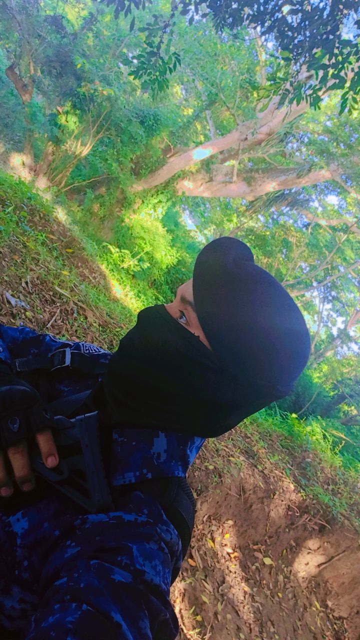 @☠️💯Santymucu❤️🔥Oficial🥷