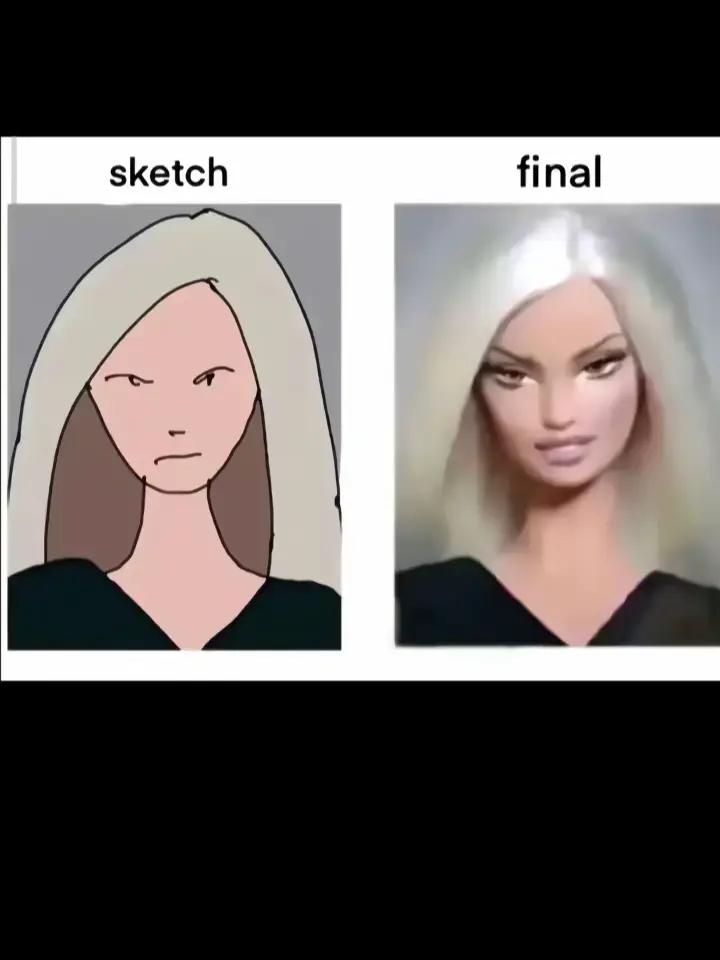 @Zhuii Art