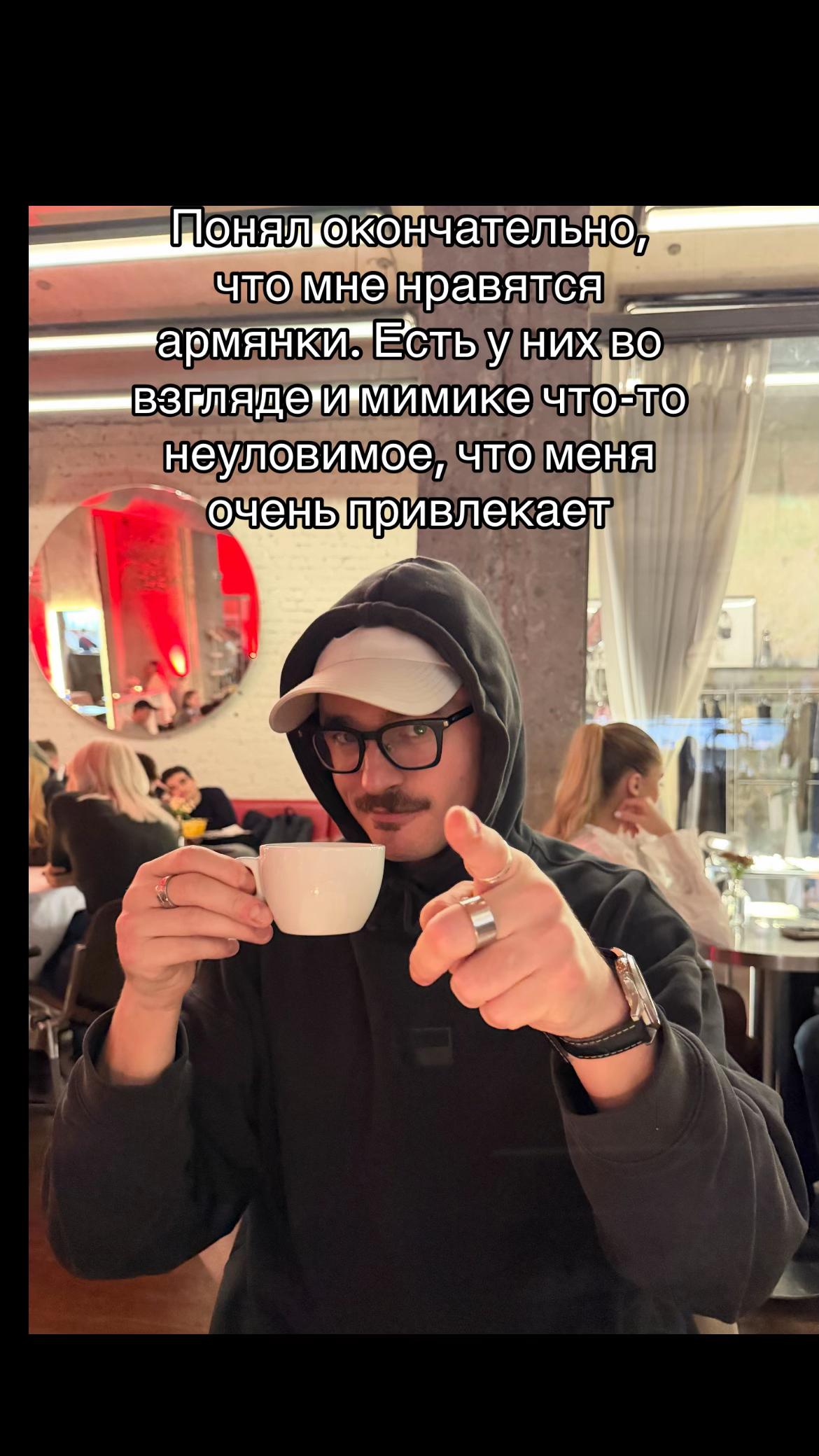 @pankratsky_isr