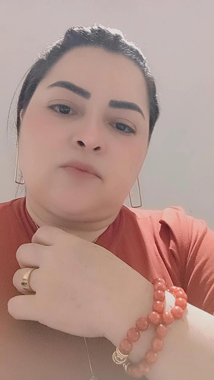 @Teresinha Carvalho