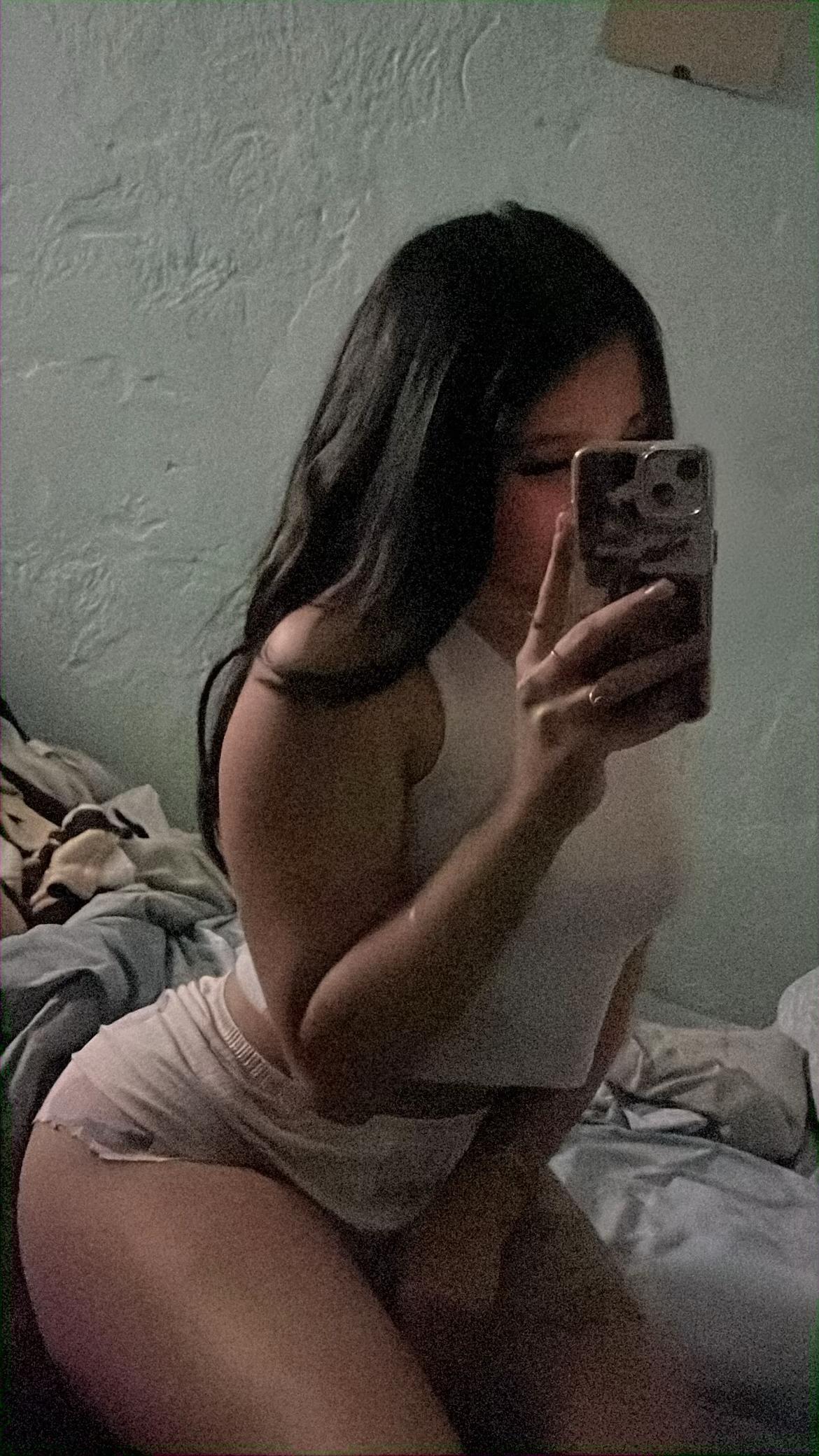@C𝑜𝑟𝑖𝑜🐚
