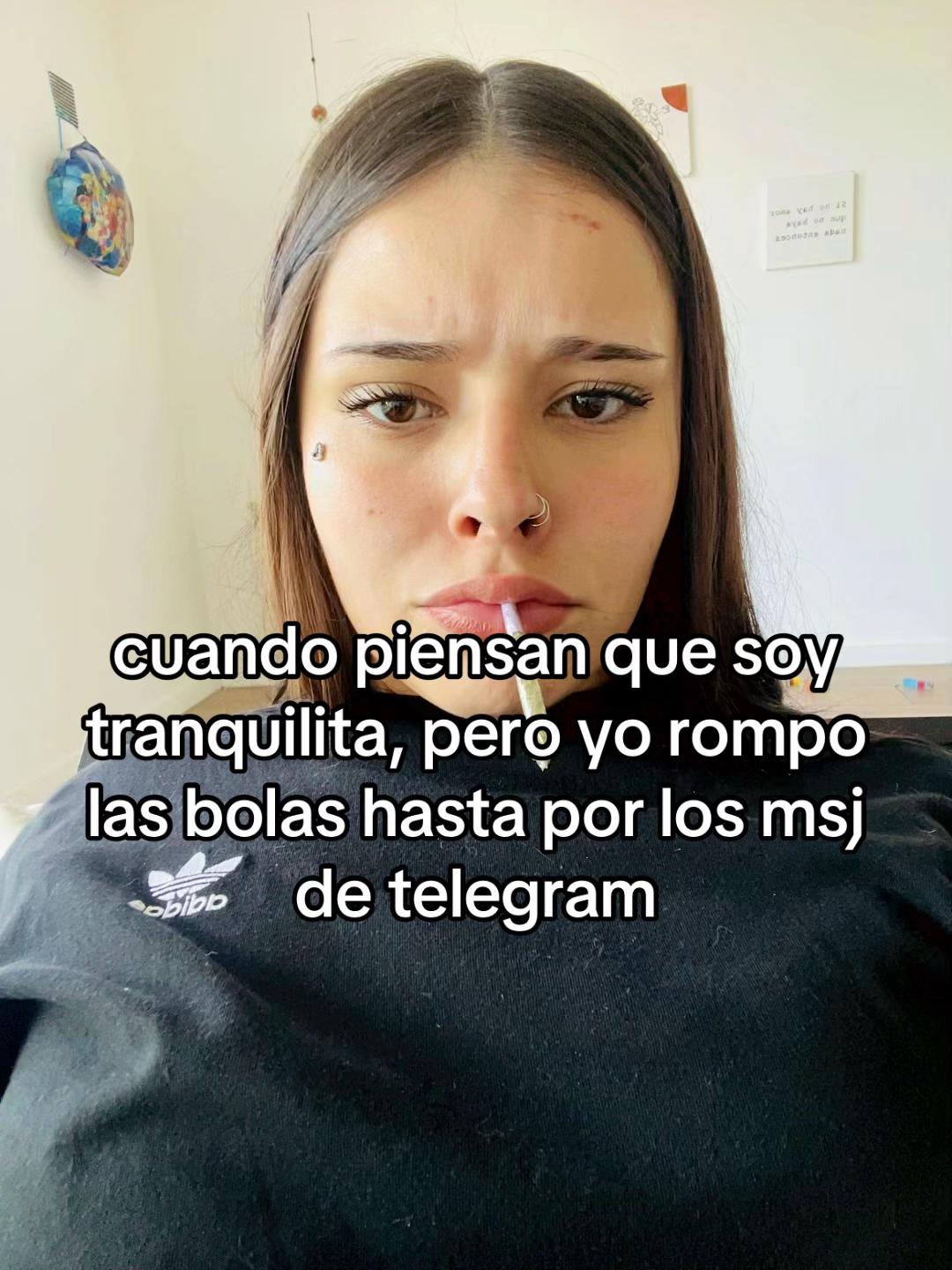 @valulaaaa