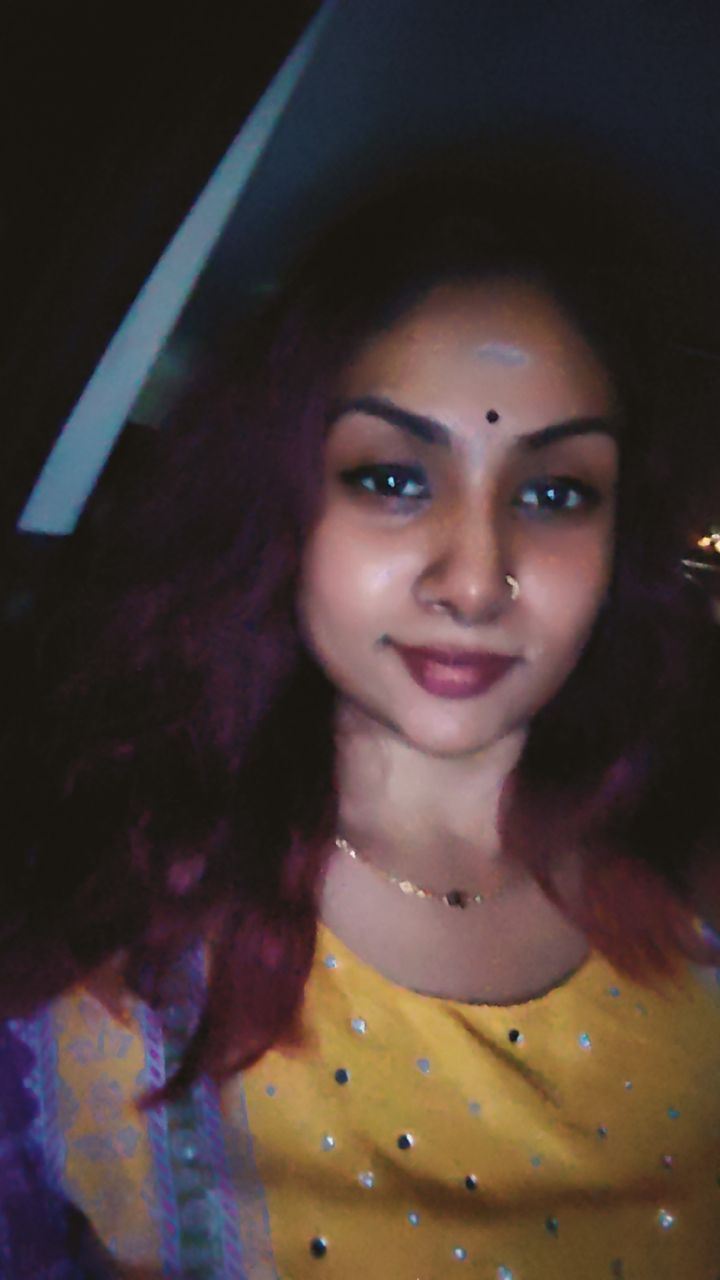 @Reznabarathy