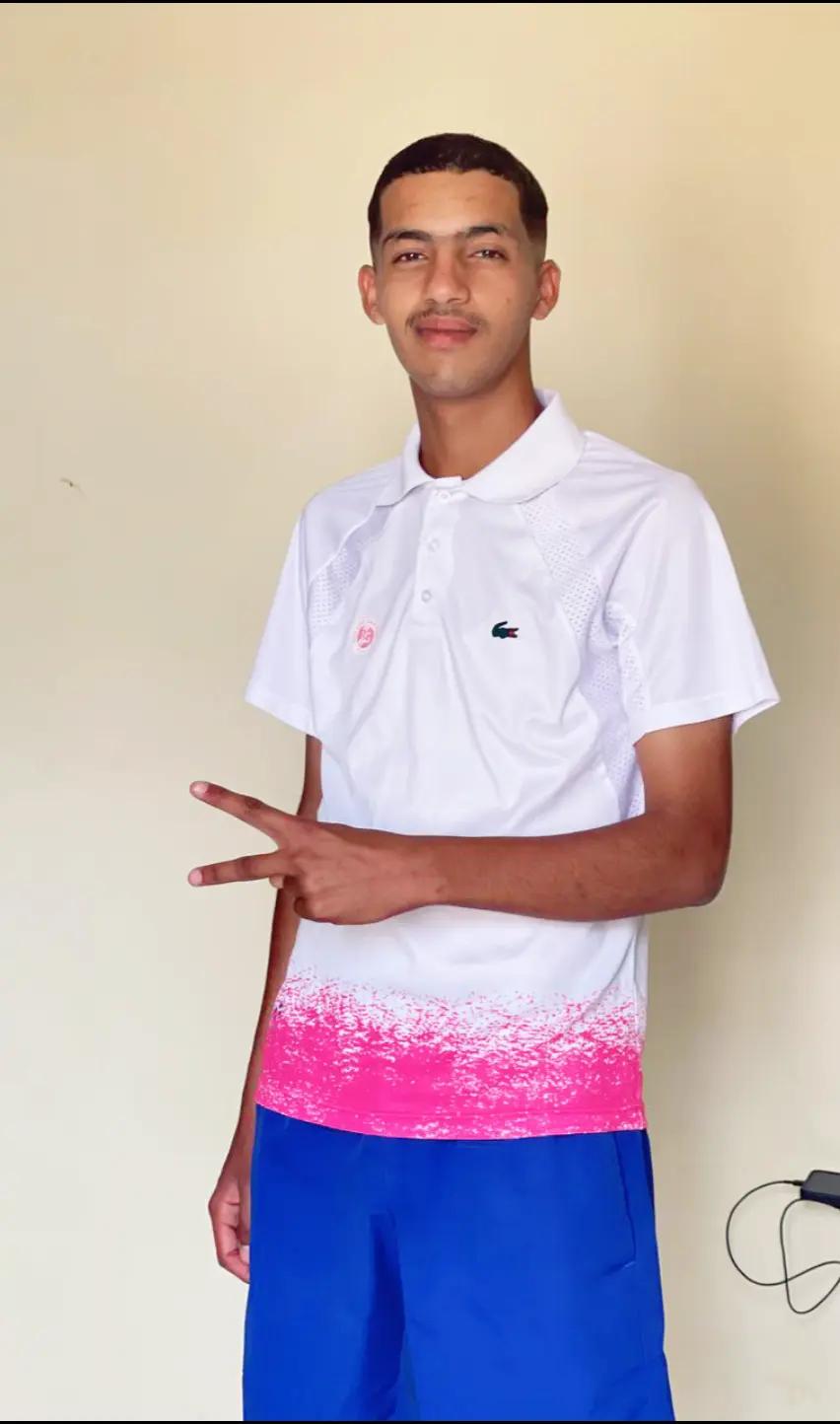 @Ĩs L&aelig;m_Officiel✅🫀