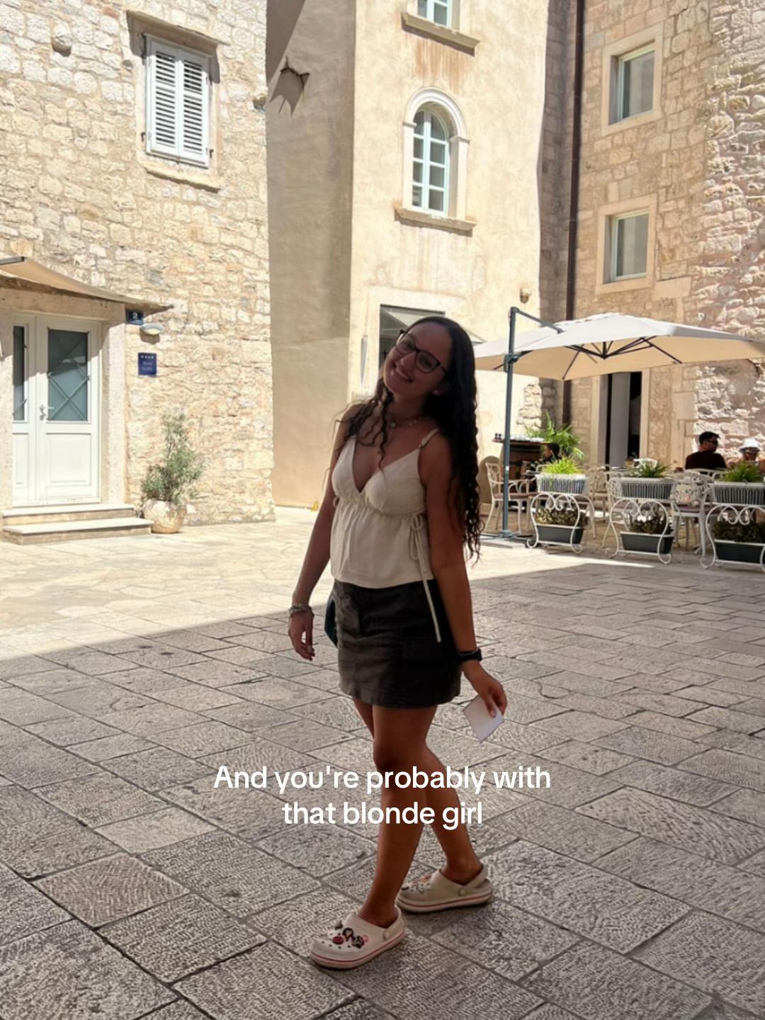 @sofisltk