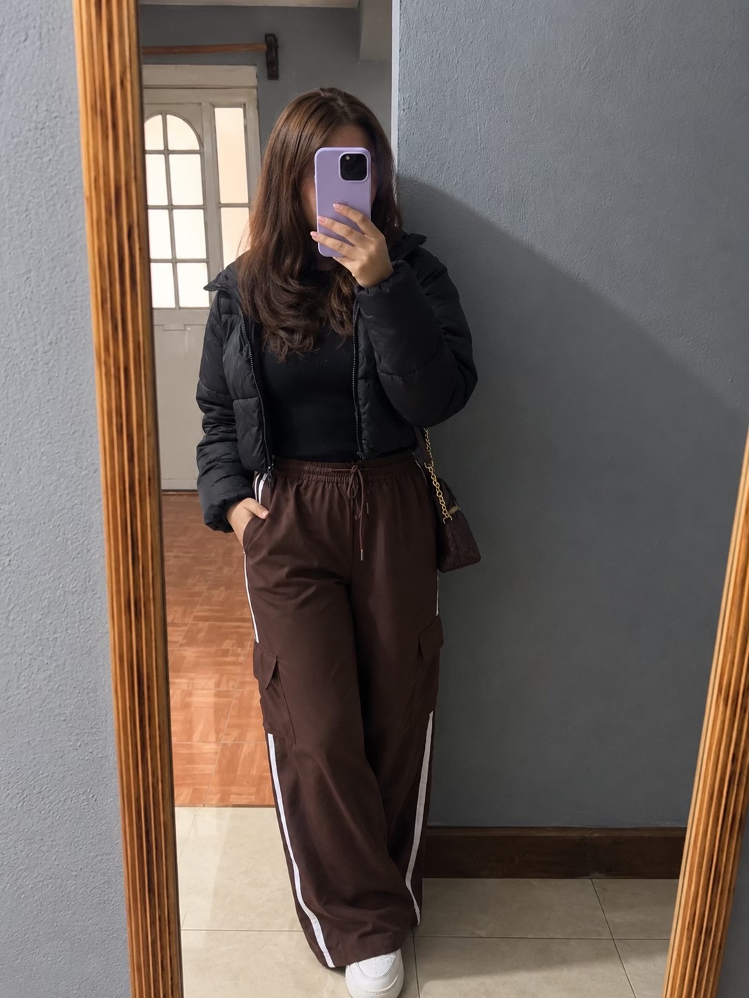 @Rub&iacute; Olivo Zenteno
