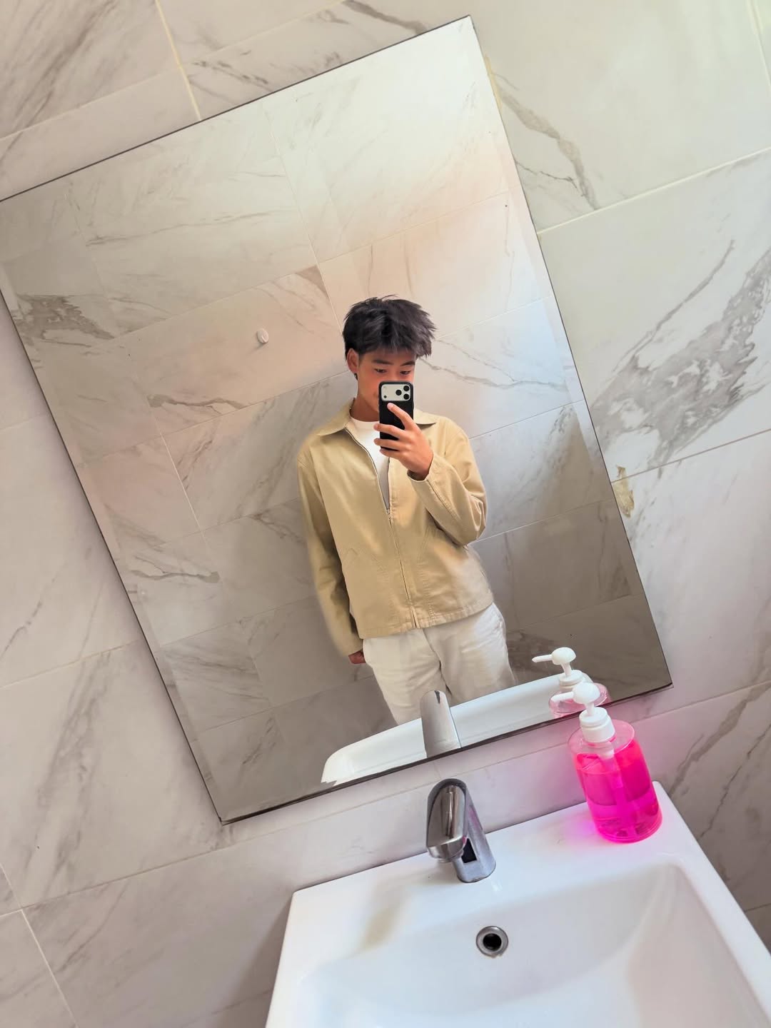 @ORCA (143.0k)📌