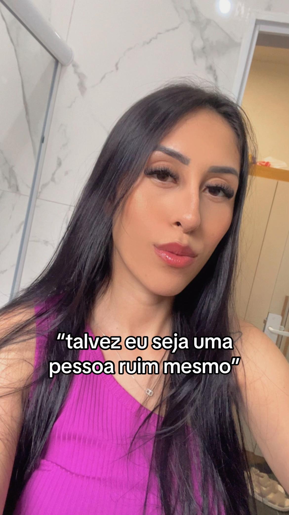 @Bruna Rezer