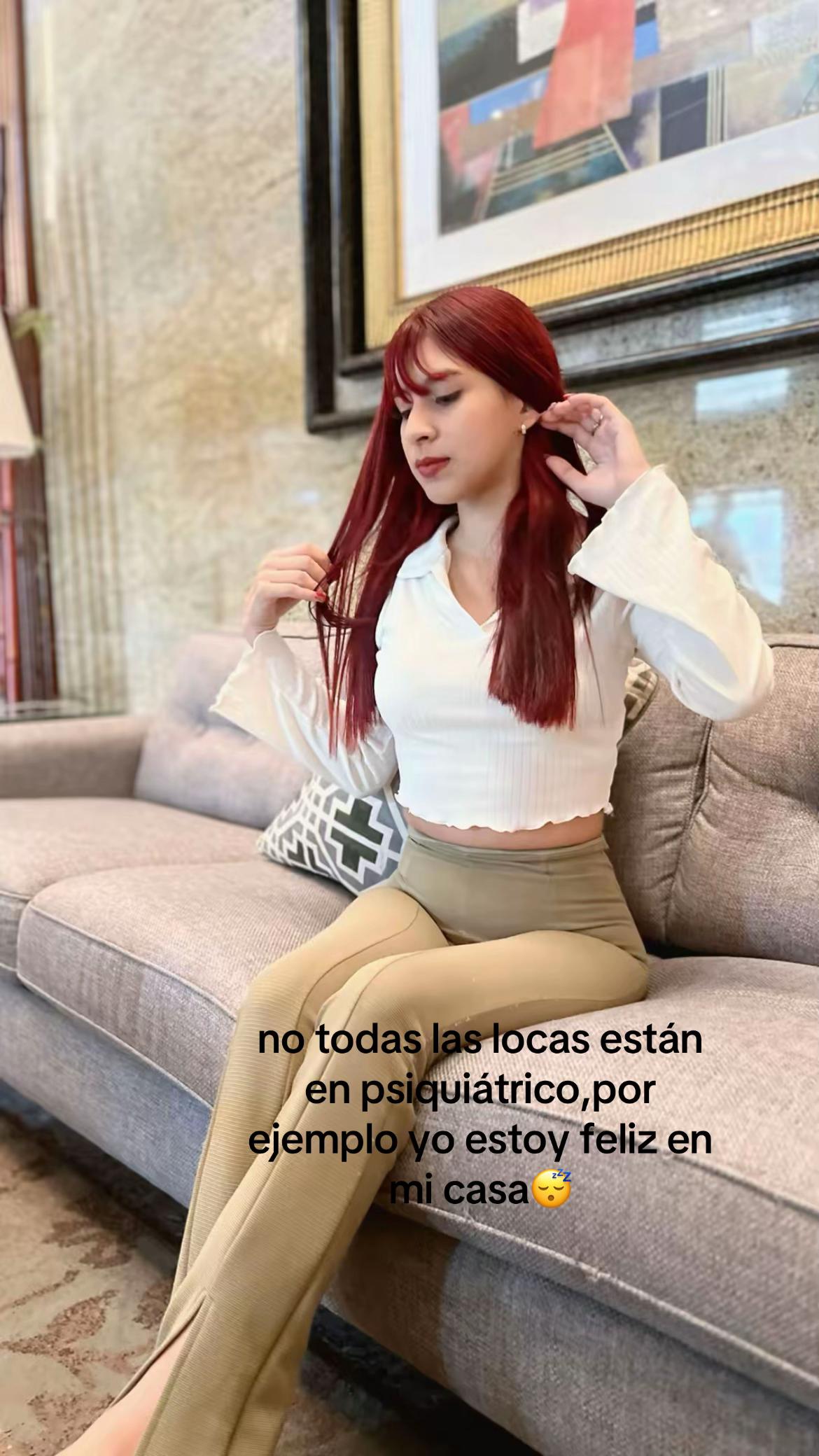 @Angelica Olvera
