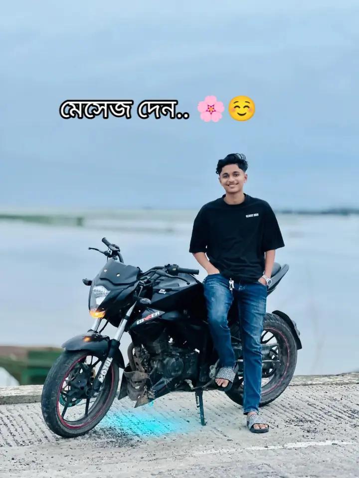 @🌺 🌷Tushar_Chaudhary🖤🌷