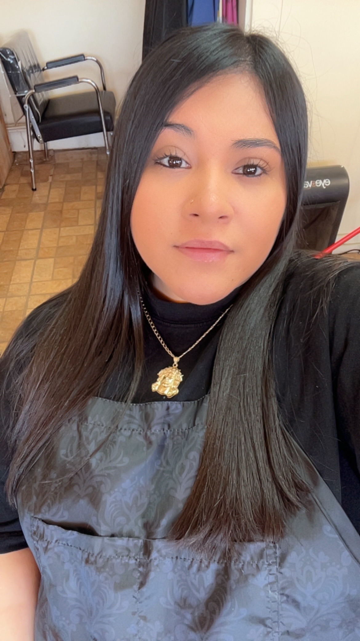 @FlaccyyFlaacss1112
