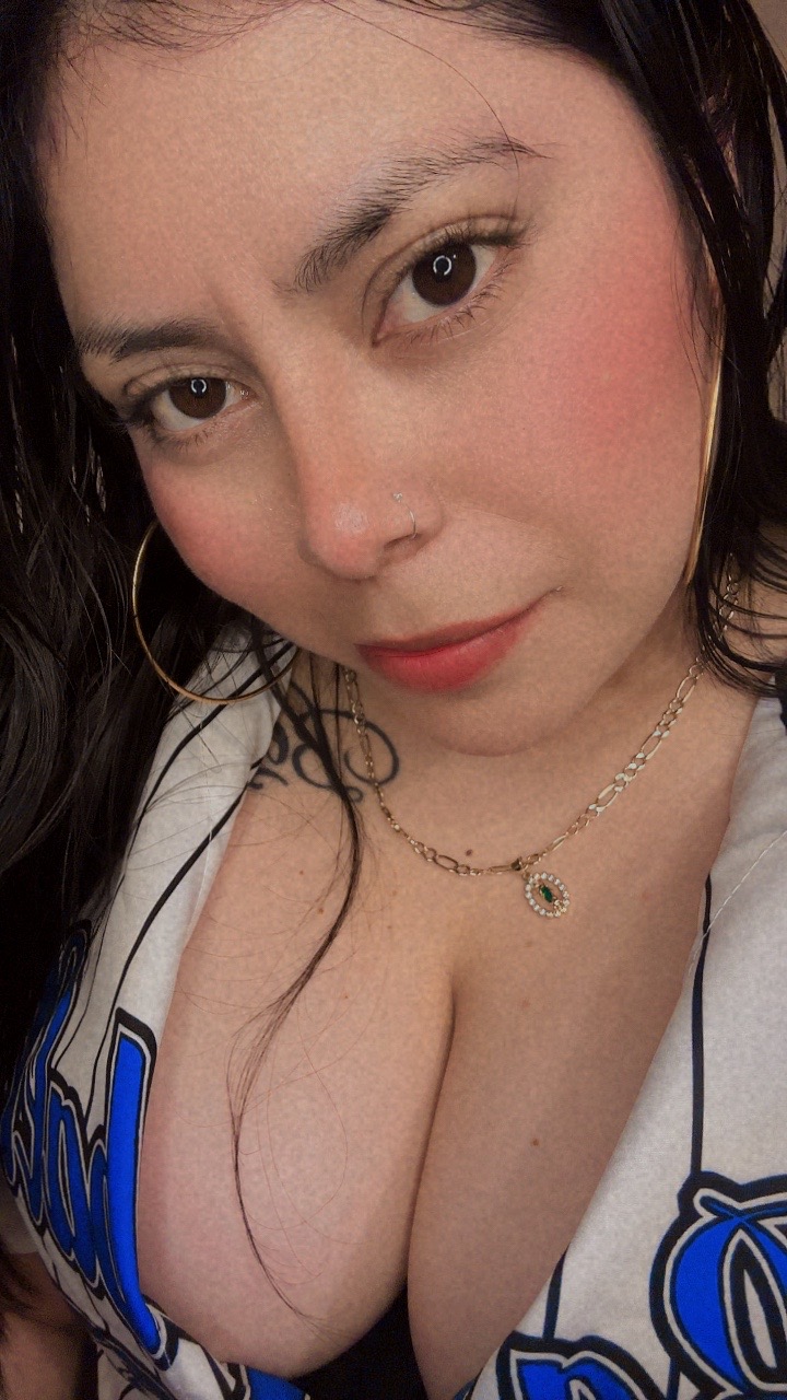 @🍑La Mamasita🍑🐍🍻🦨