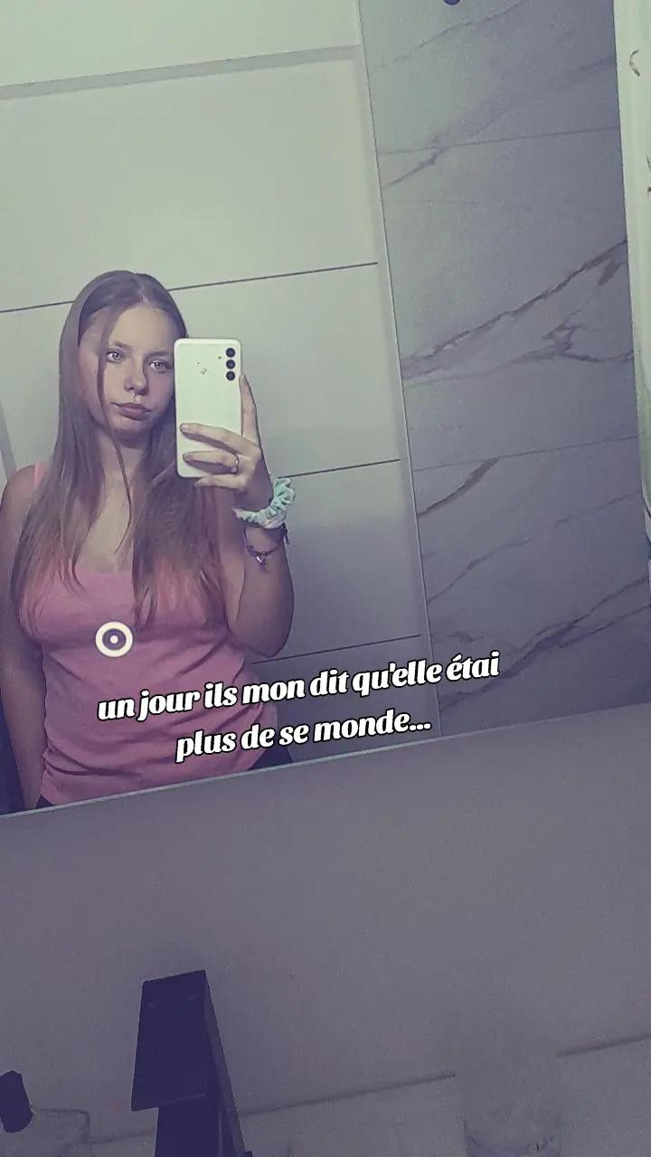 @ℍ𝕖.𝕝𝕪𝕟𝕒💎💎