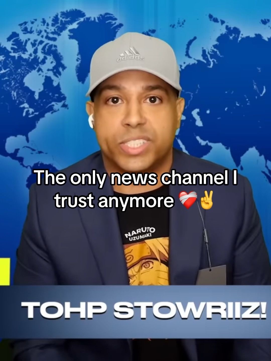 @c&euml;yy