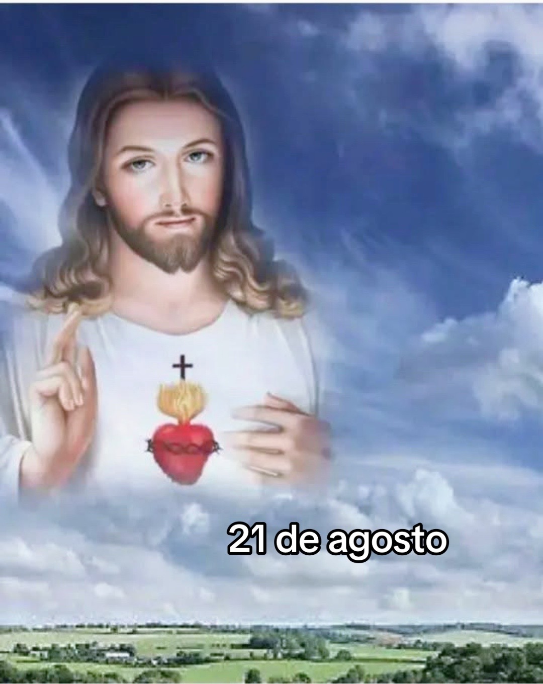 @8luisplaza8