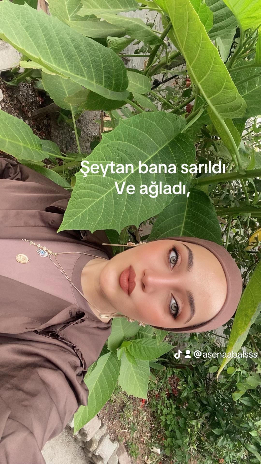 @asenaabalsss