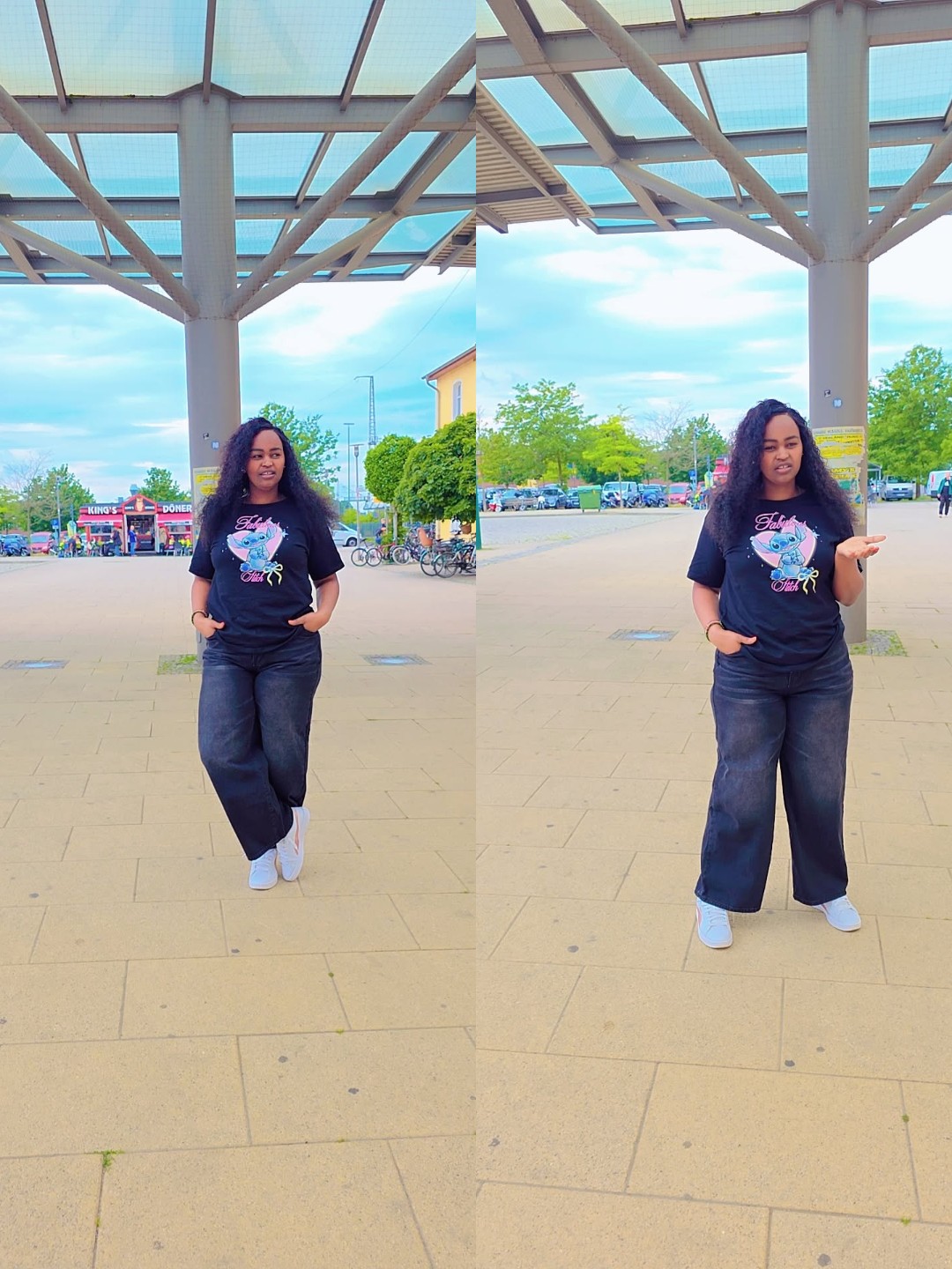 @miriammbugua1