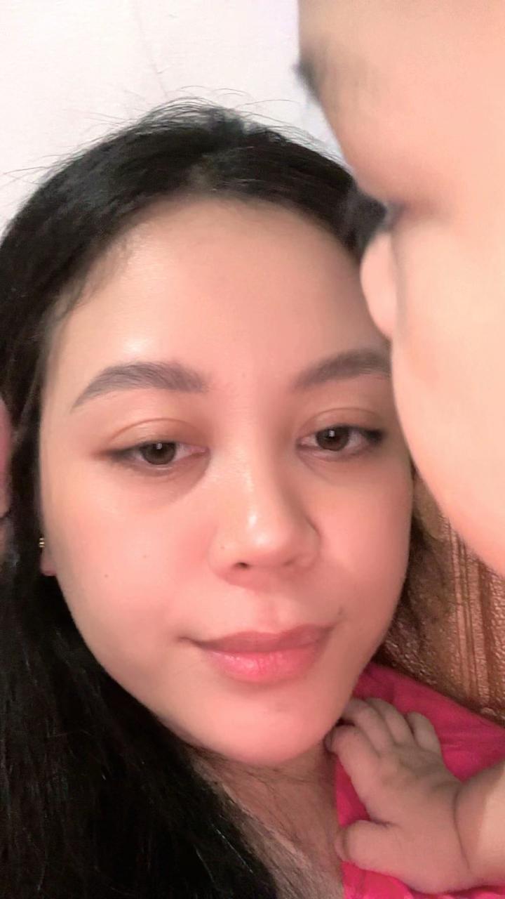 @Ms ling ๐ต๐ญ