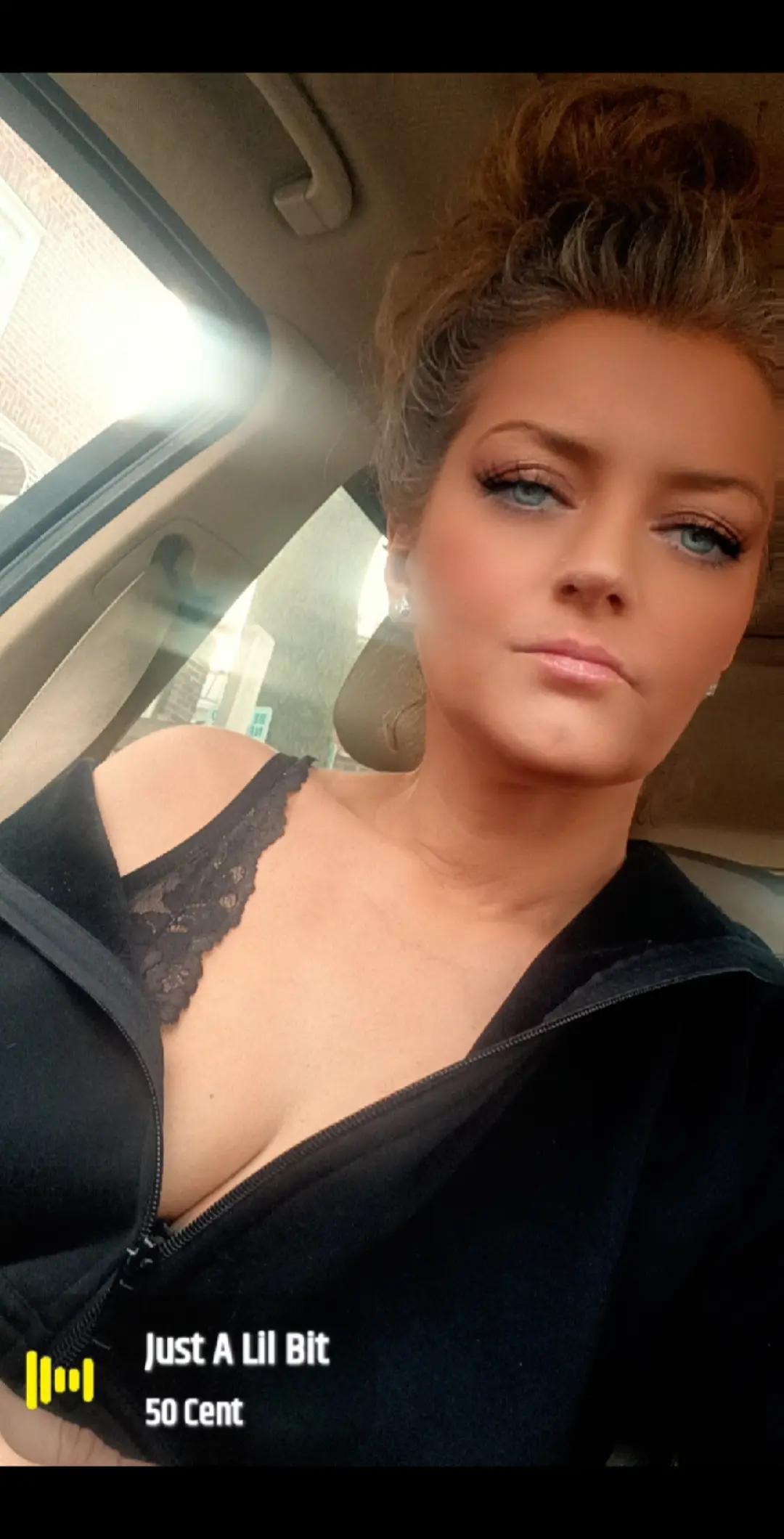 @Shenaj