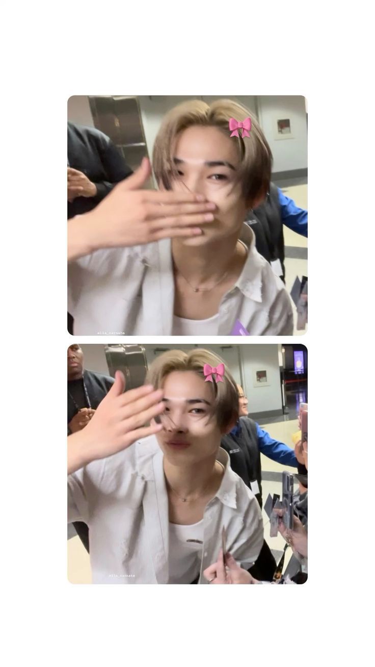 @sparkling_lhspogi